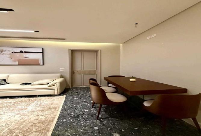 8467217 - Property Image 2