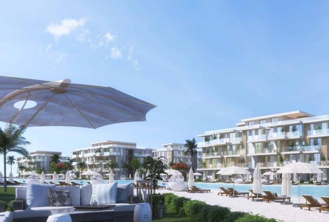 7775828 - Property Image 3