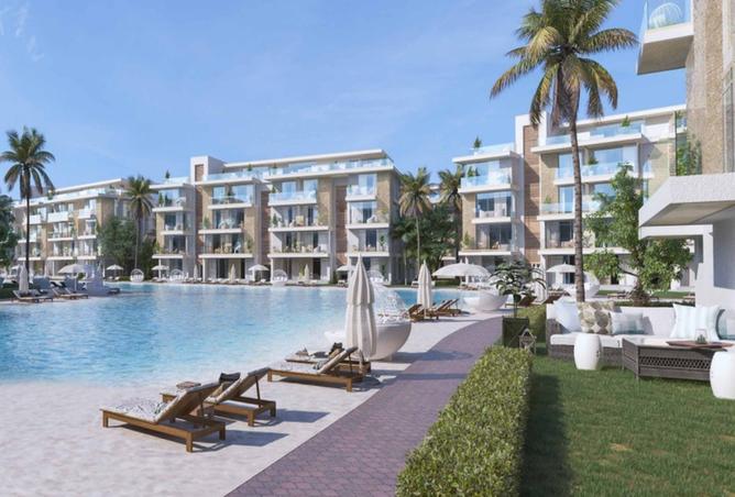 7775828 - Property Image 2