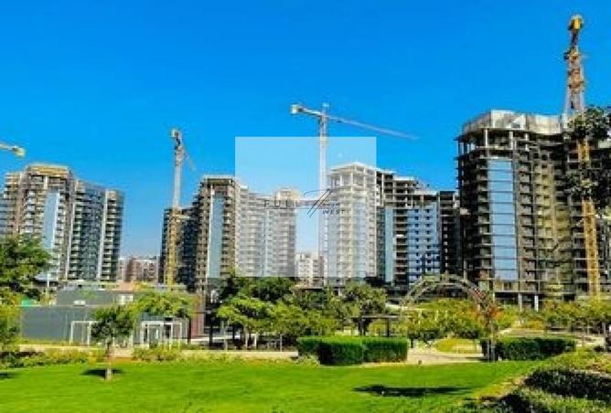 7775985 - صورة العقار 2