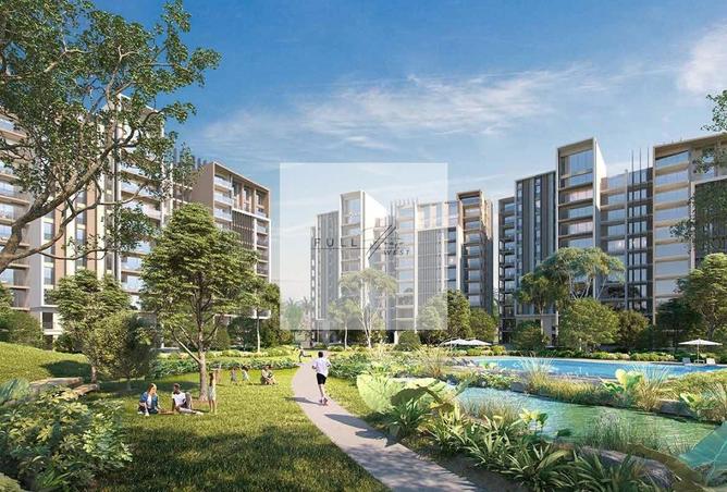 7775985 - صورة العقار 3