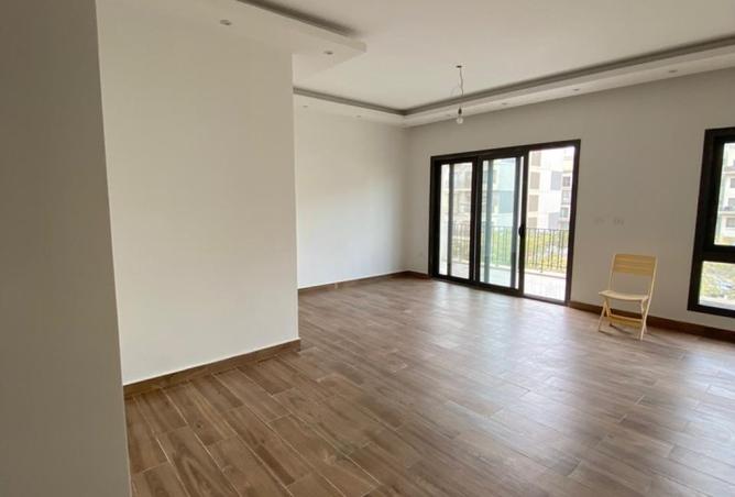 7775917 - صورة العقار 2