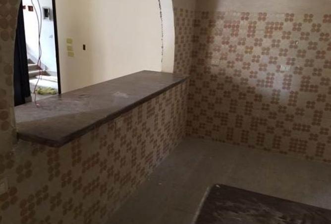 7775889 - Property Image 2