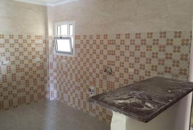 7775889 - Property Image 3