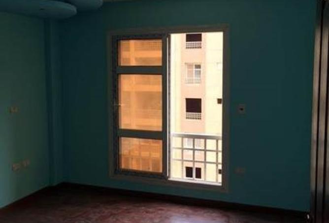 7775889 - Property Main Image