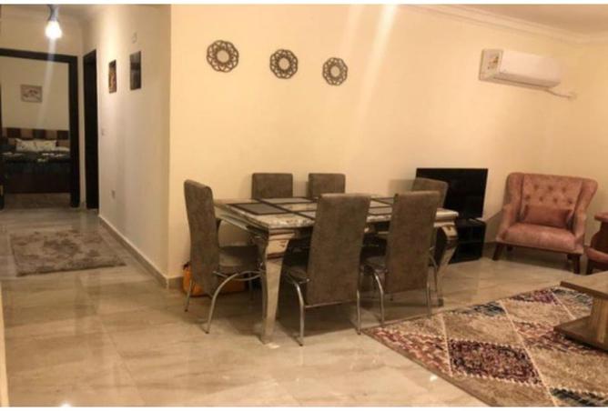 8345201 - صورة العقار 2