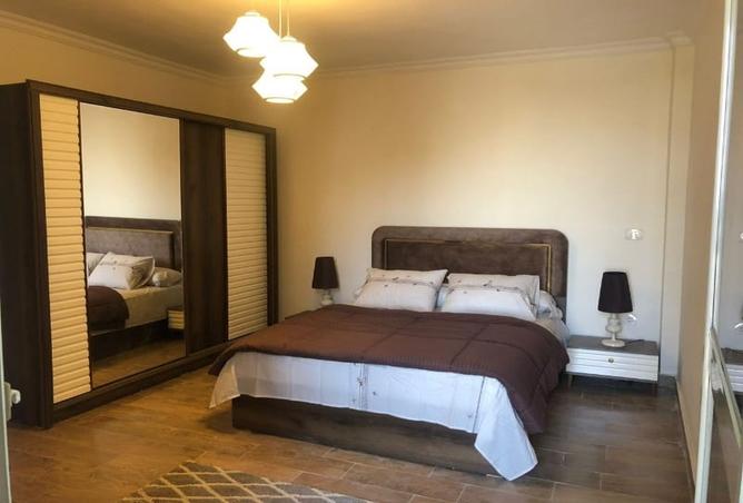 8345201 - صورة العقار 3