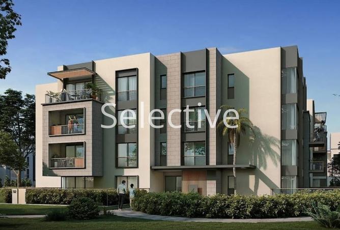 7961271 - الصورة الرئيسية للعقار