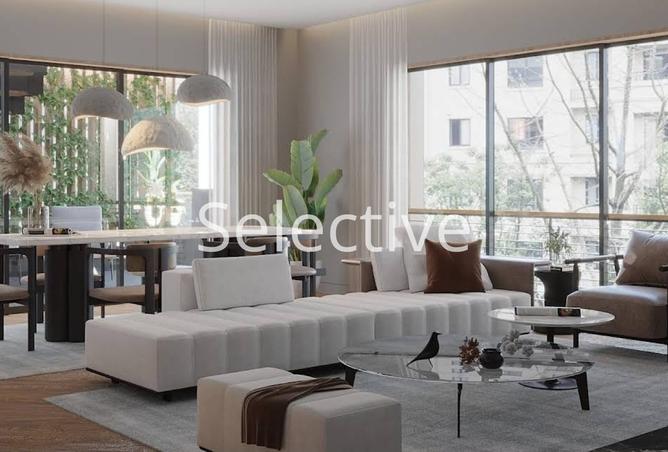 7961271 - صورة العقار 2