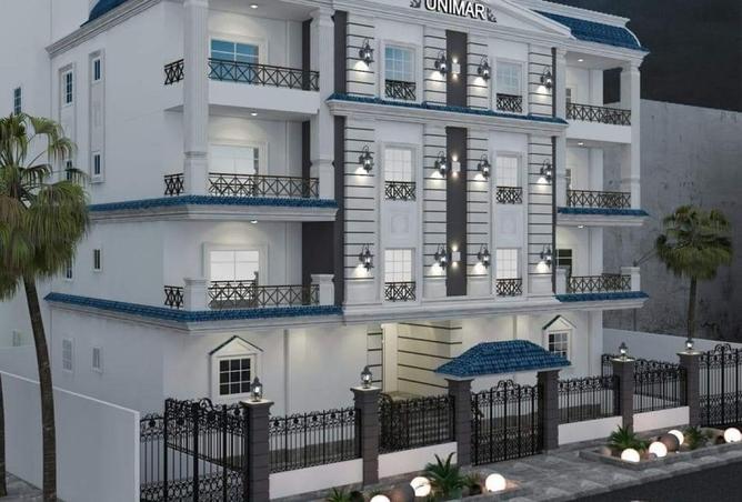 7777446 - الصورة الرئيسية للعقار