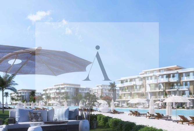 7776051 - صورة العقار 2