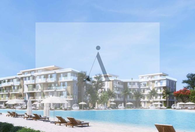 7776051 - الصورة الرئيسية للعقار