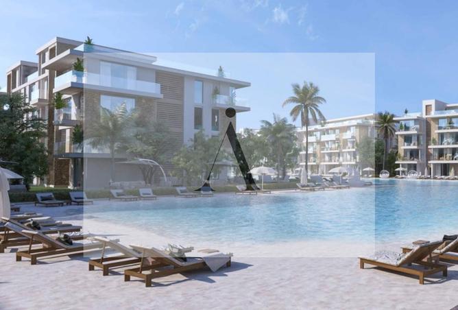 7776051 - صورة العقار 3