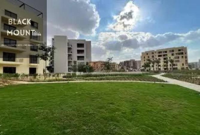 7776483 - صورة العقار 3