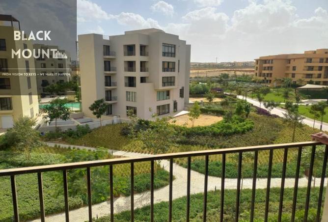 7776483 - الصورة الرئيسية للعقار