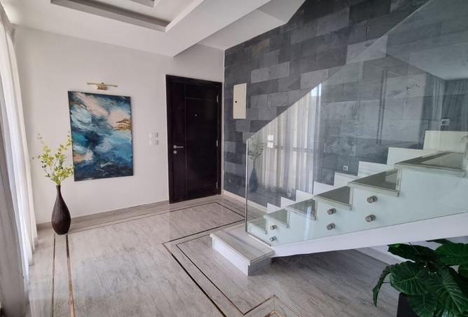 7776196 - Property Image 2