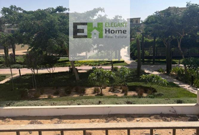 8373373 - Property Image 2