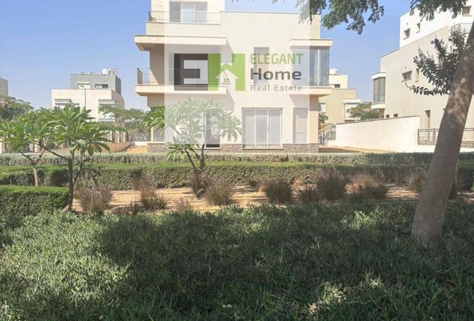 8373373 - Property Main Image