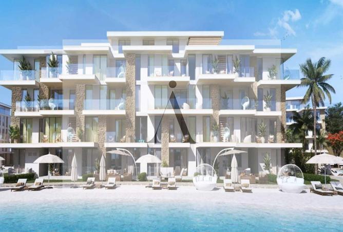 7776188 - صورة العقار 2