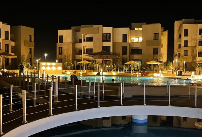 7776298 - صورة العقار 3