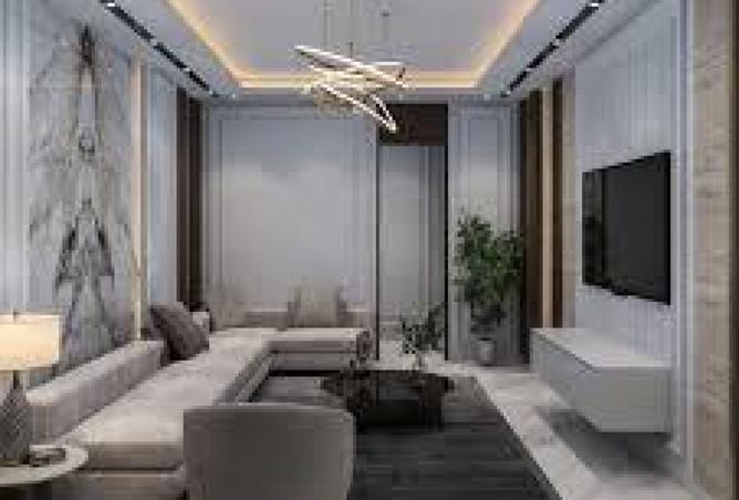 7776393 - Property Main Image