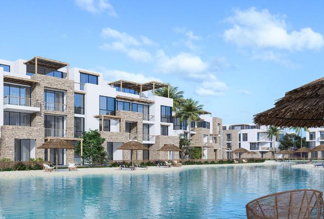 7776273 - Property Main Image