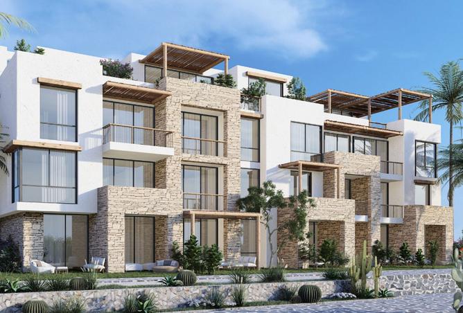 7776273 - Property Image 3