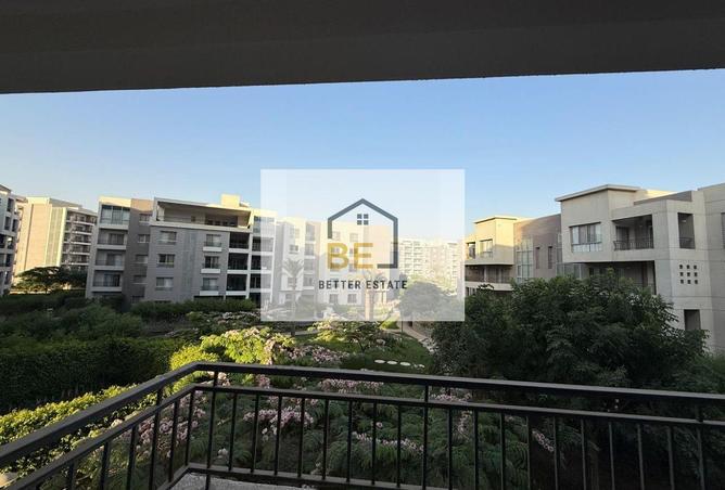 7776329 - Property Main Image