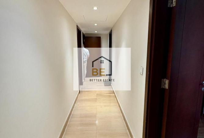 7776329 - Property Image 3