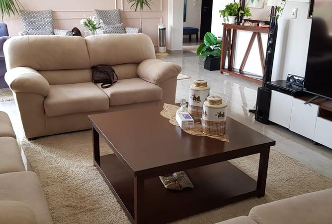 7776402 - Property Image 2