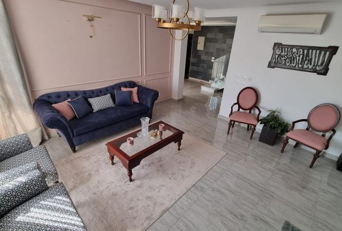 7776402 - Property Image 3