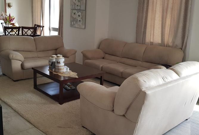 7776402 - Property Main Image