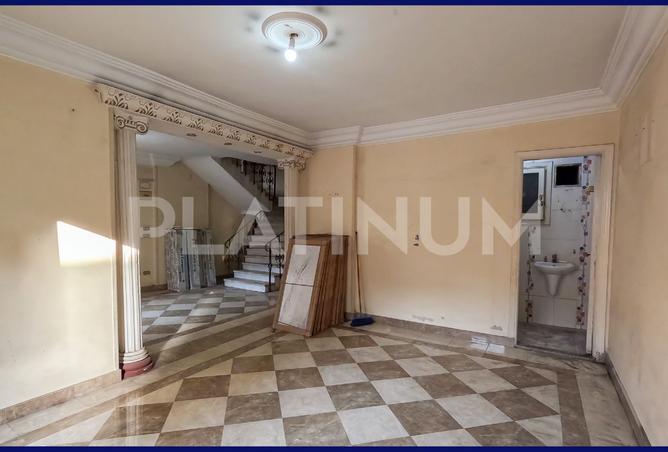 7777050 - صورة العقار 2