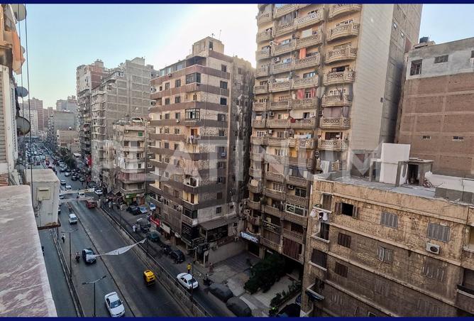 7777050 - الصورة الرئيسية للعقار