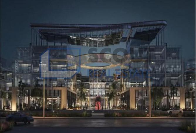 7777433 - صورة العقار 2