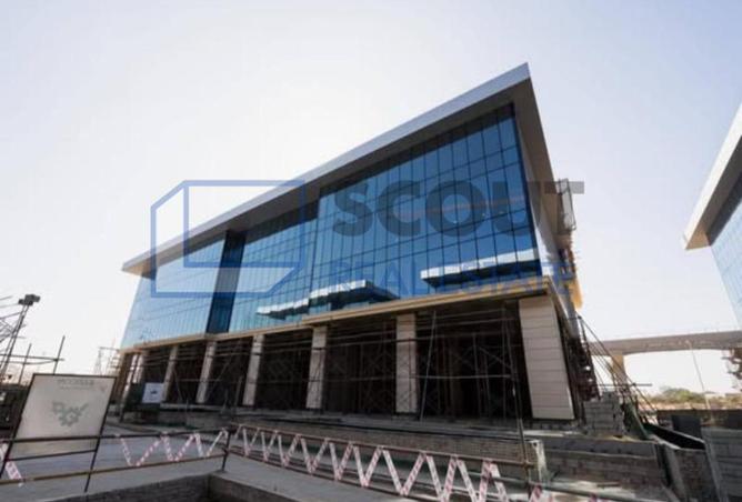 7777433 - صورة العقار 3