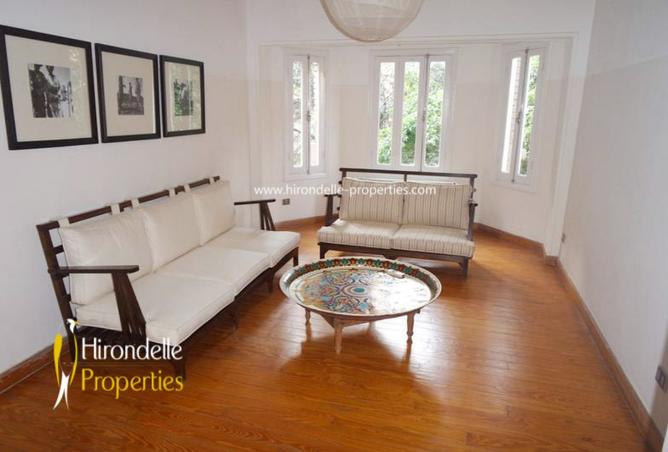 7776510 - الصورة الرئيسية للعقار