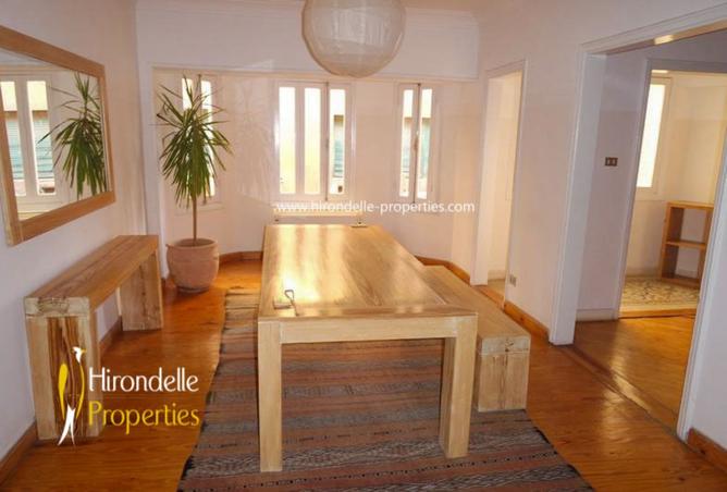 7776510 - صورة العقار 2