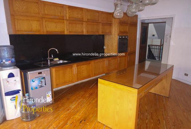 7776510 - صورة العقار 3