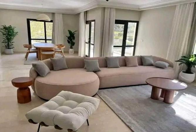 8390064 - Property Main Image