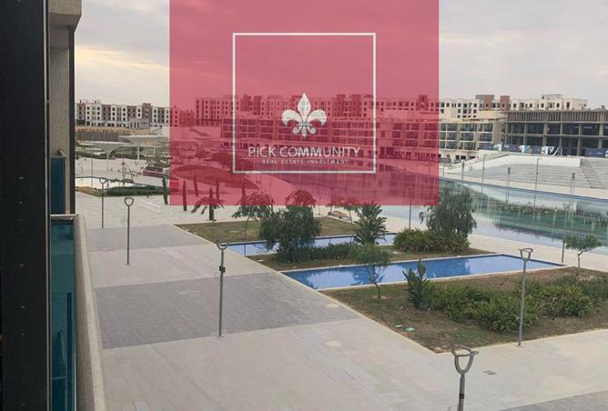 8288633 - الصورة الرئيسية للعقار