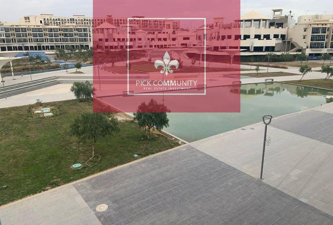 8288633 - صورة العقار 3