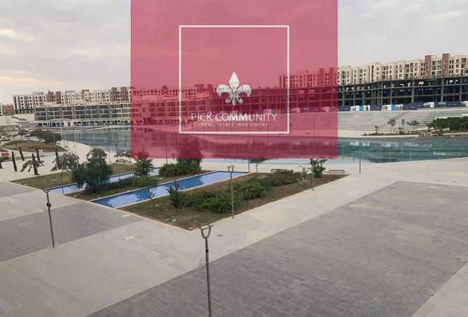 8288633 - صورة العقار 2