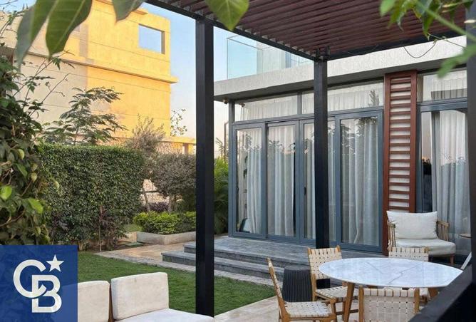 7894819 - الصورة الرئيسية للعقار