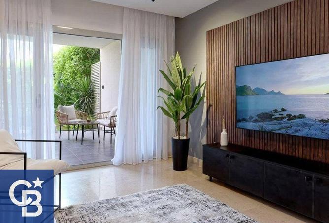 7894819 - صورة العقار 3