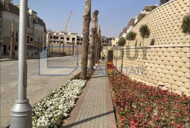 7776604 - صورة العقار 2