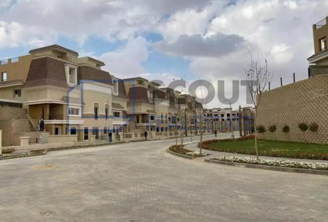 7776604 - صورة العقار 3