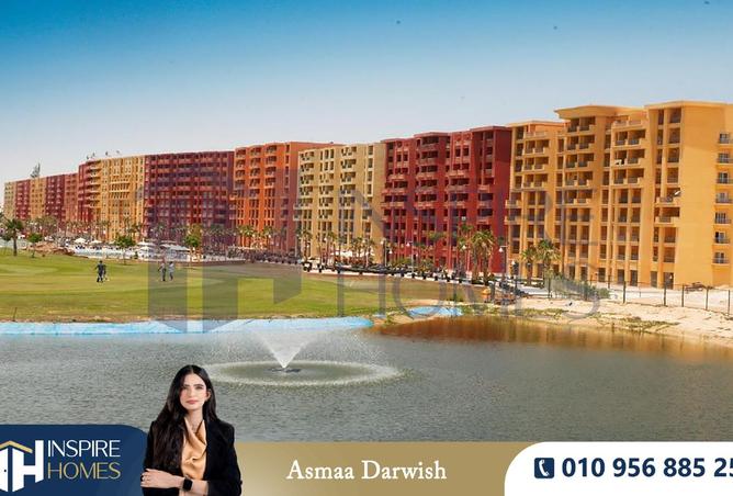 7776535 - صورة العقار 3