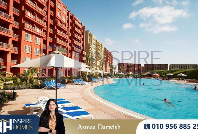 7776535 - الصورة الرئيسية للعقار