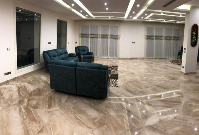 7776794 - Property Image 3